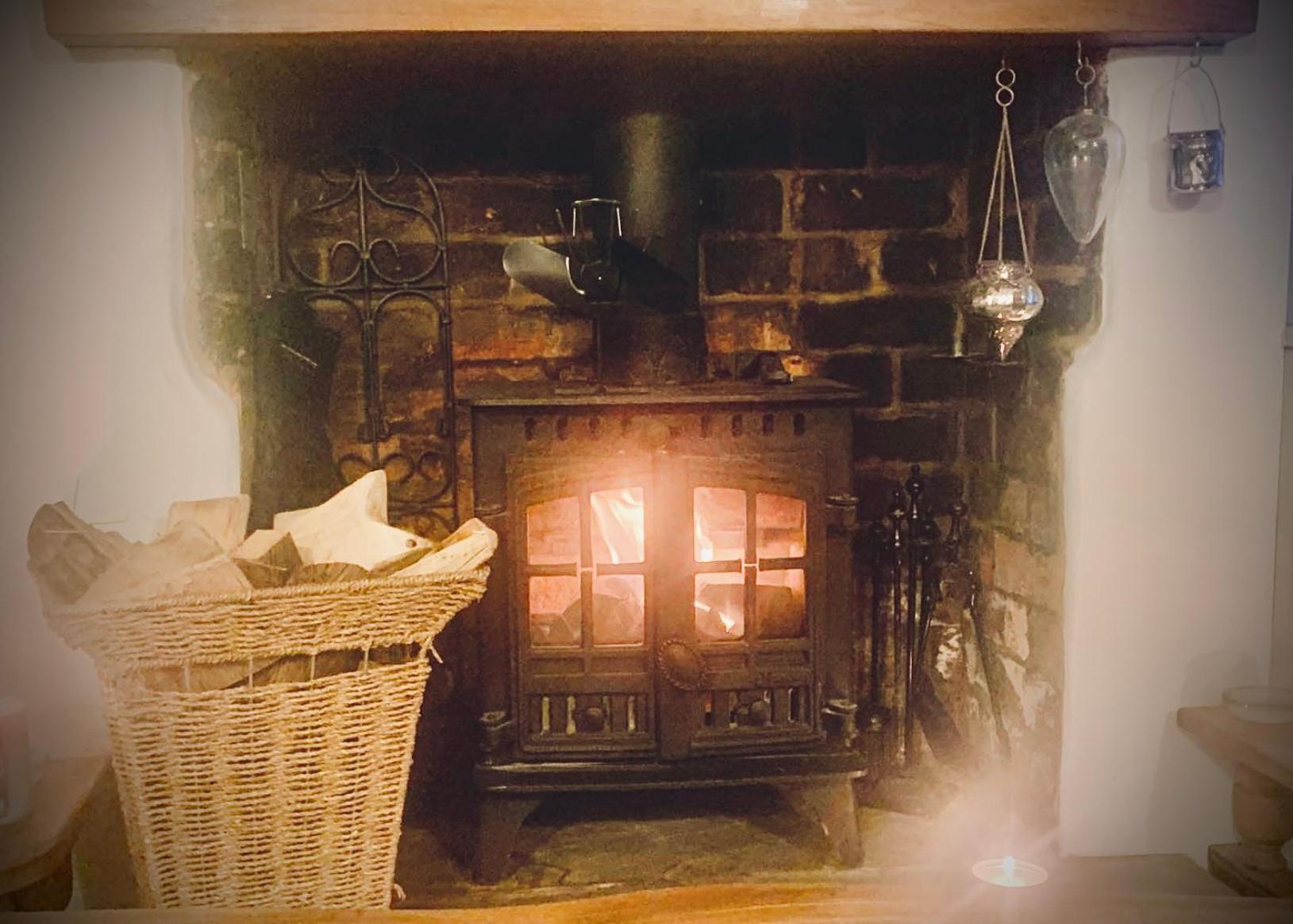 18Th Century Cottage In Stratford Upon Avon Extérieur photo